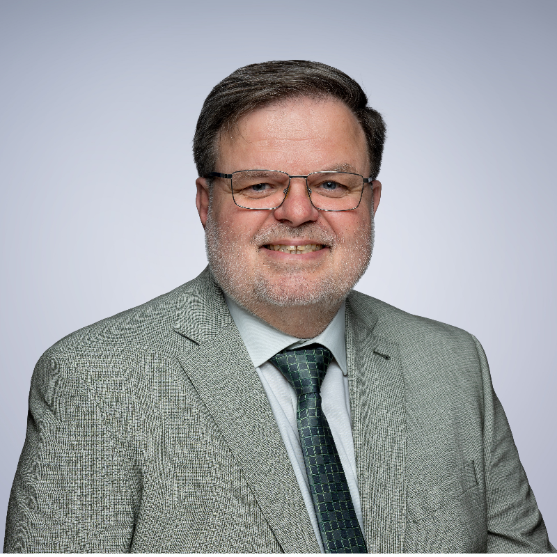  Bertold Leuchtner